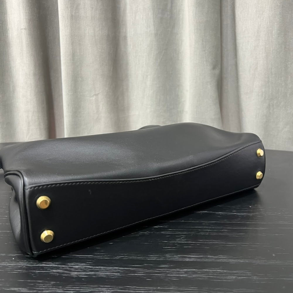 Dragons Bags Balenciaga Luxury Bag --110907