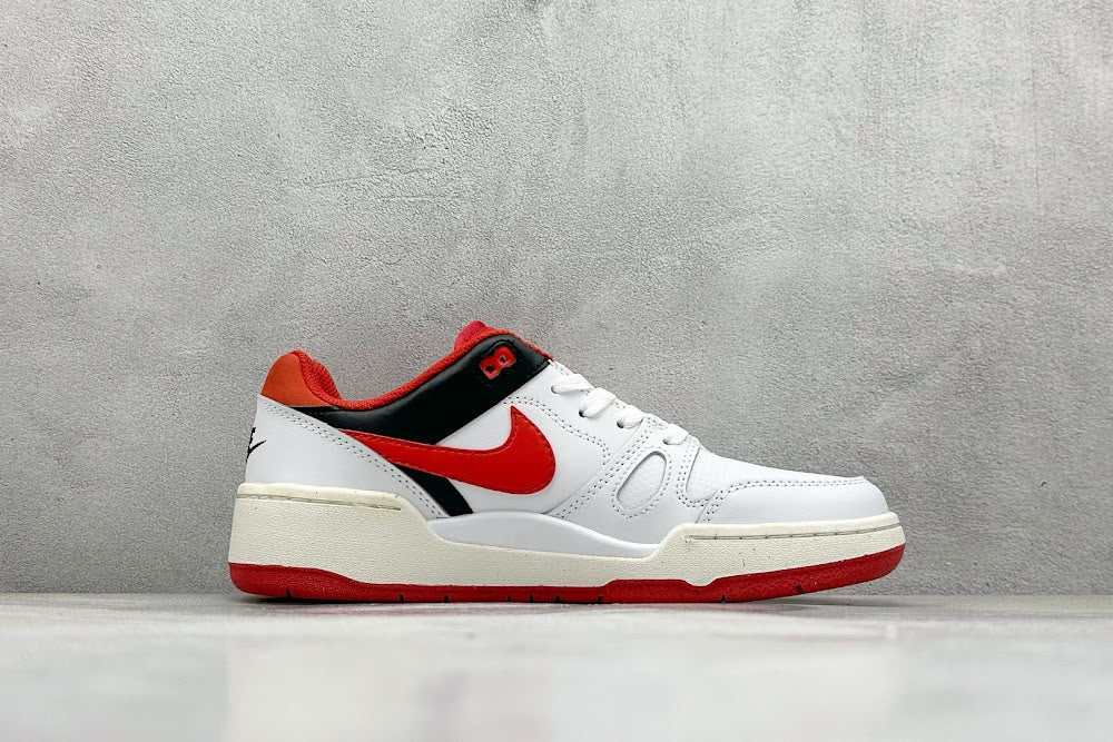 Dragons Bags Nike Luxury Shoes --54791