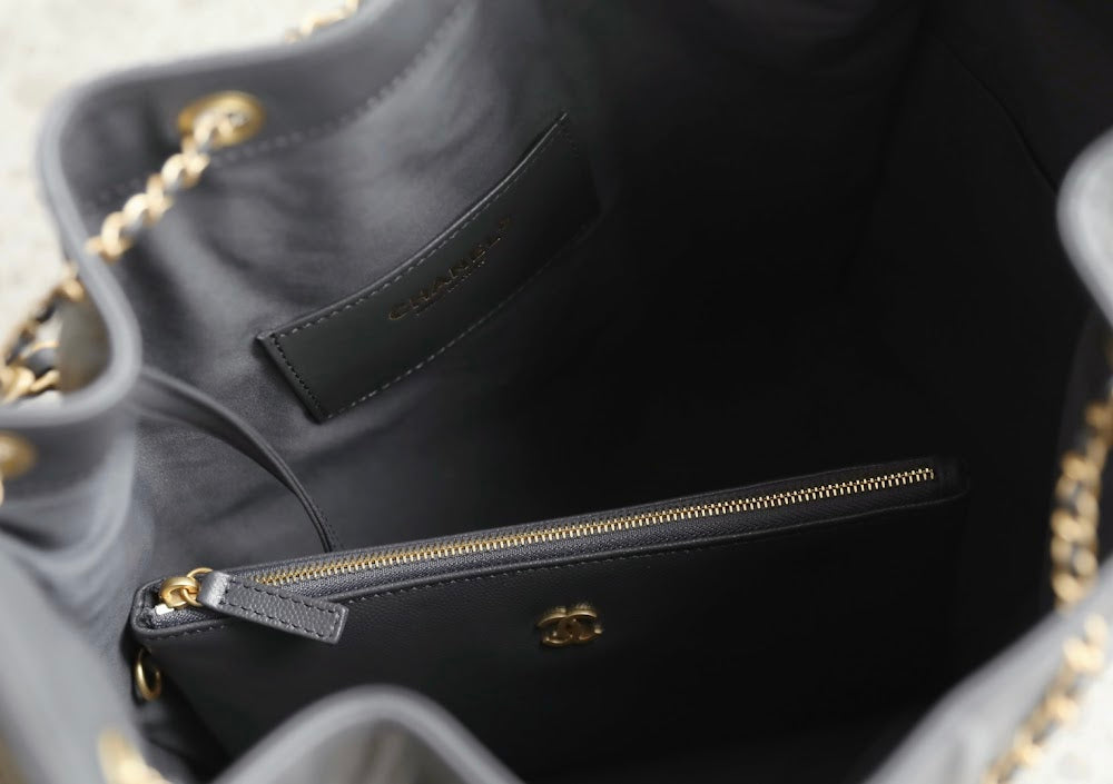 Dragons BagsCHn Luxury Bag --113676