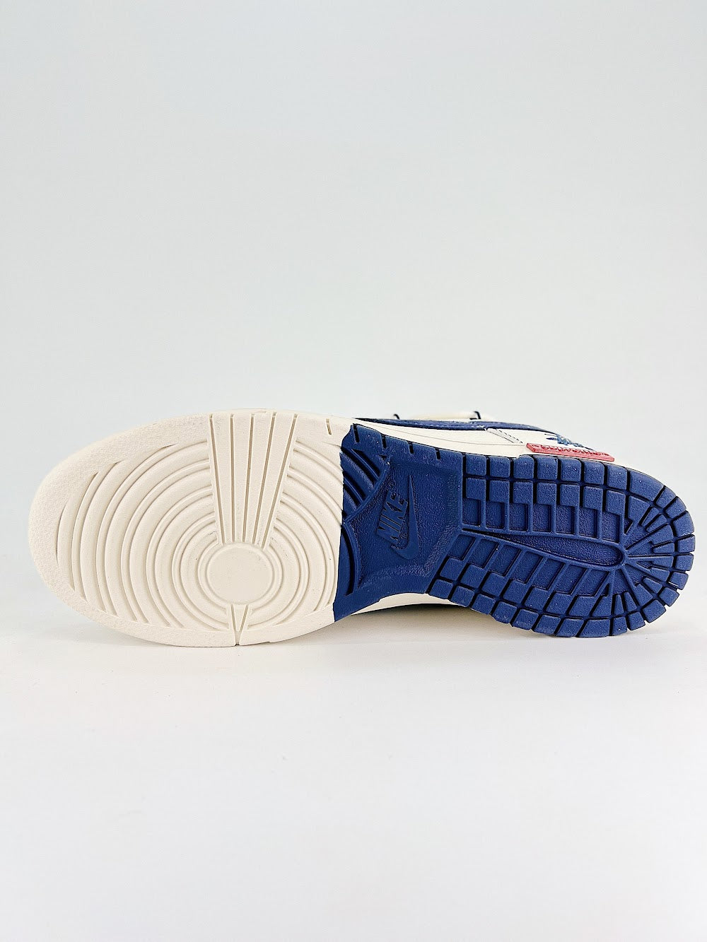 Dragons Bags Nike Luxury Shoes --54906