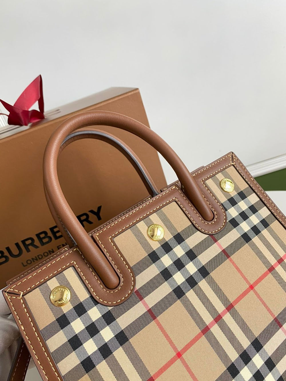 Dragons Bags Luxury Bag --50228