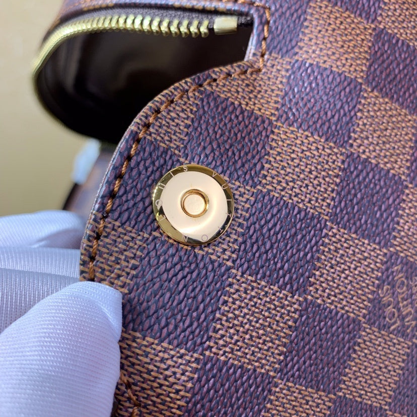 Dragons Bags ln Luxury Bag --59446