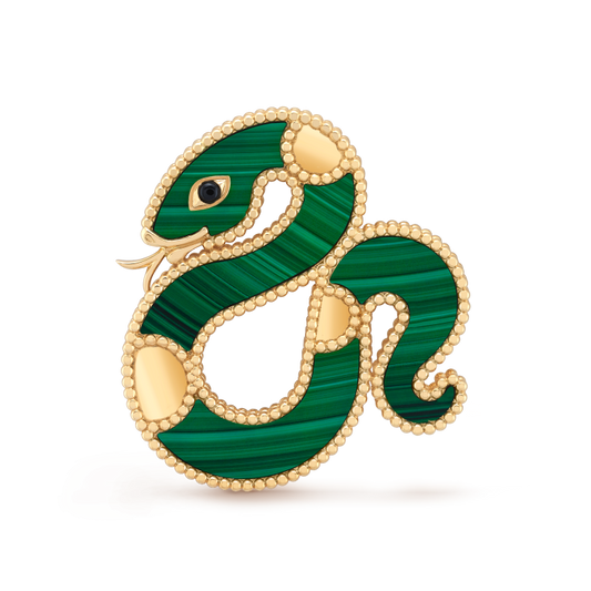 Dragons Bags VCA Luxury Jewelry --51974
