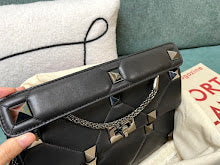 new-elite-designer-bags-nm2741