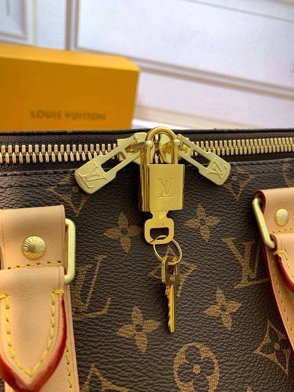 Dragons Bags ln Luxury Bag --59550