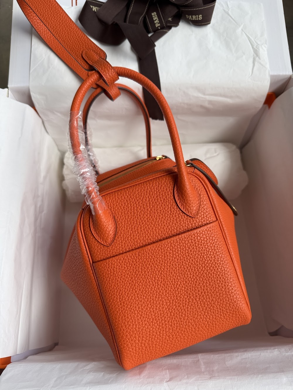 Dragons BagsHermesn Luxury Bag --117021