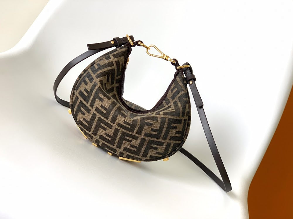 new-luxury-designer-bags-nm15325
