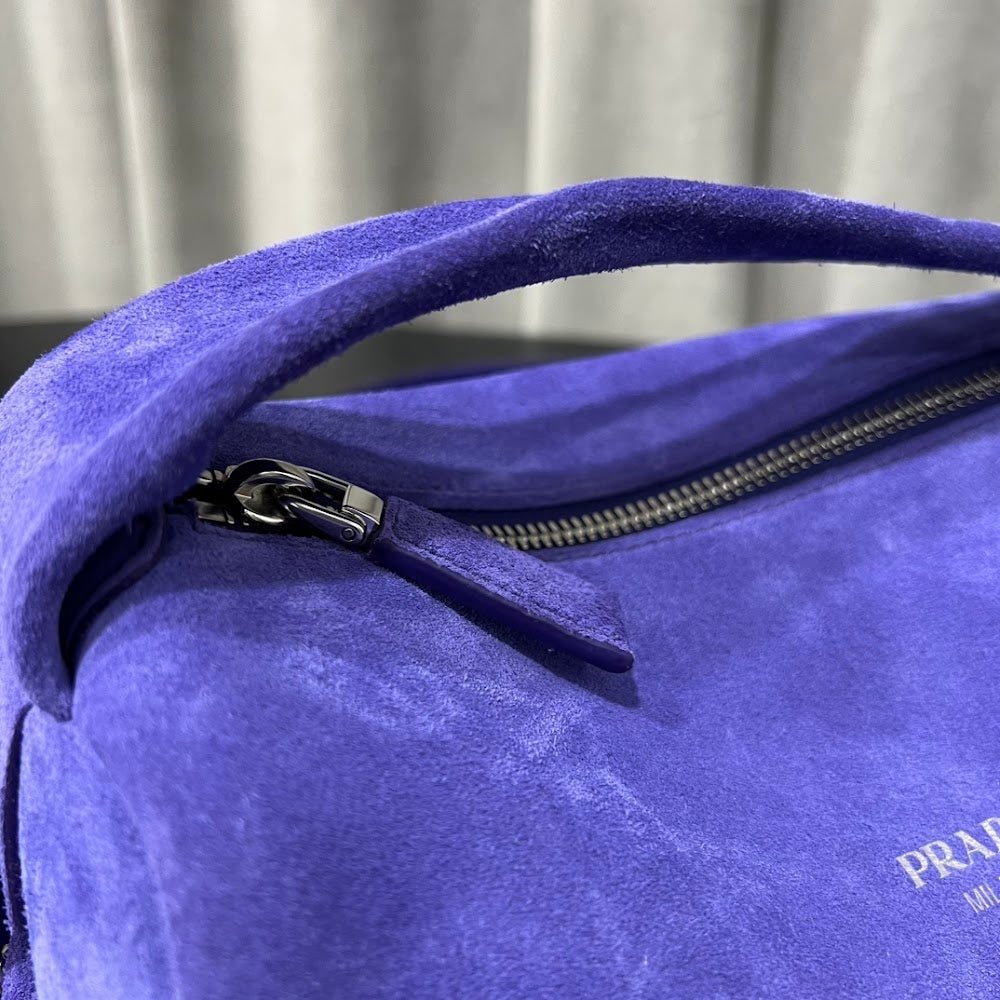 Dragons Bags Pradn Luxury Bag --101925