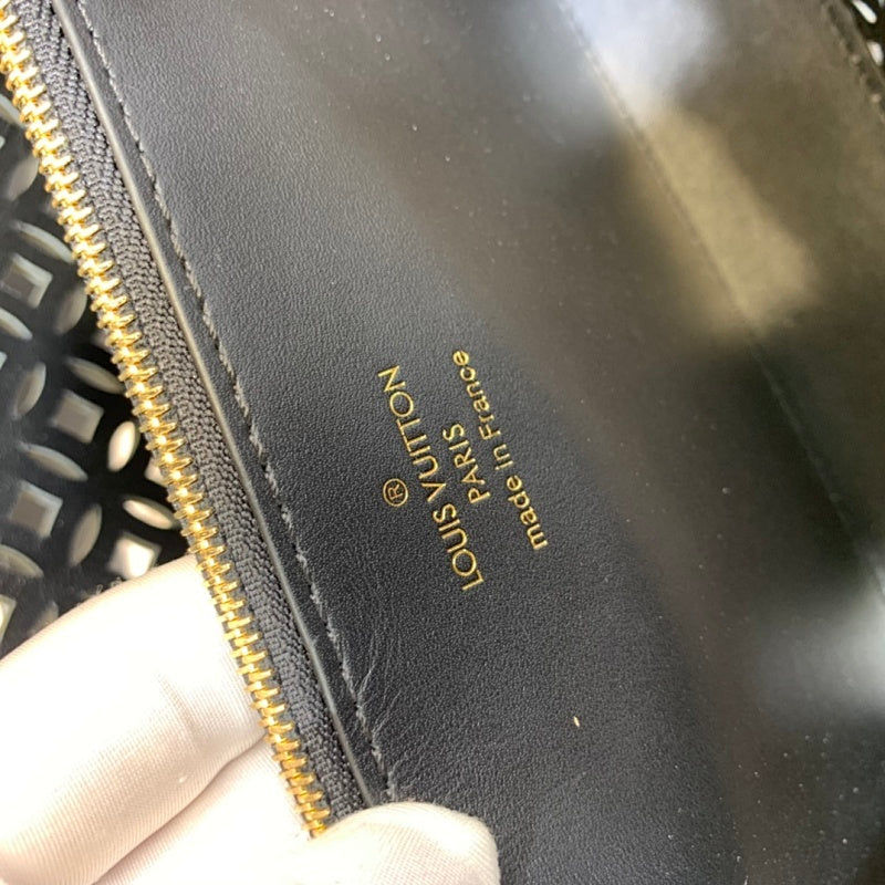 Dragons Bags ln Luxury Bag --58792