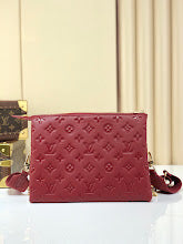 new-luxury-designer-bags-nm5350
