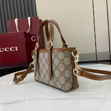 new-luxury-designer-bags-nm3936