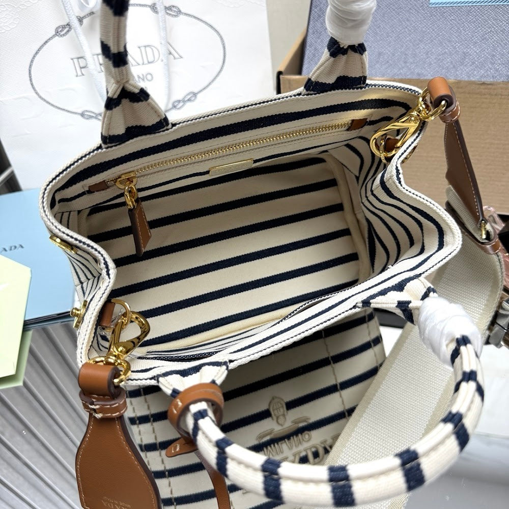 Dragons Bags Pradn Luxury Bag --101973