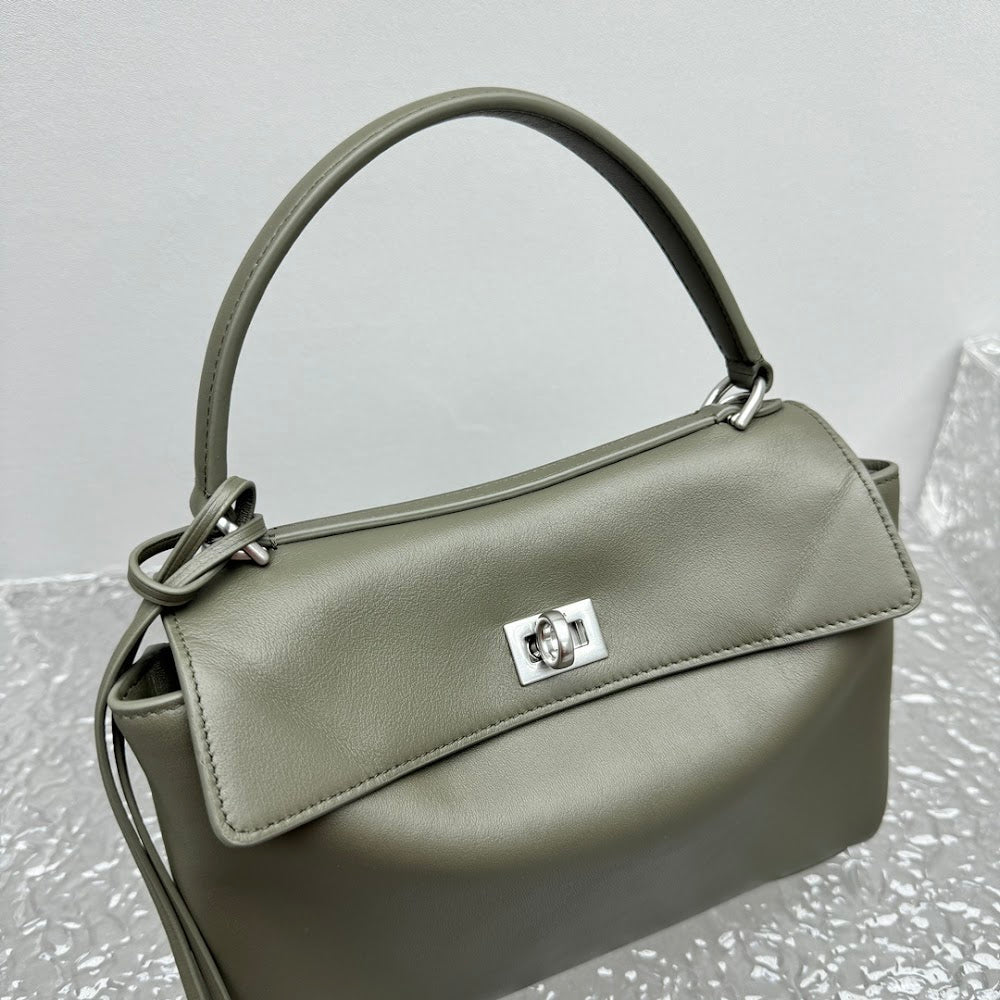Dragons Bags Balenciaga Luxury Bag --110751