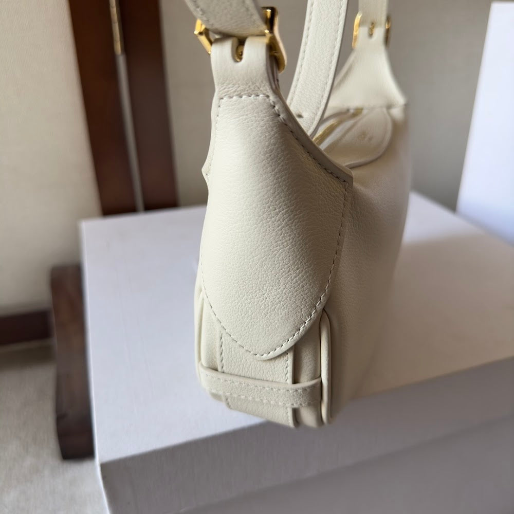 Dragons Bags Celine Luxury Bag --112431