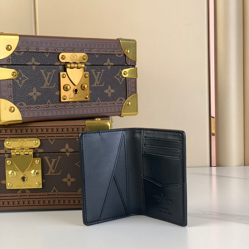 Dragons Bags ln Luxury Bag --62355