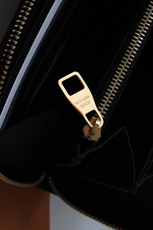 Dragons Bags ln Luxury Bag --56873