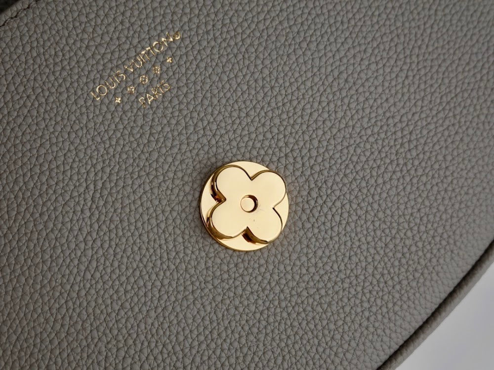 Dragons Bags ln Luxury Bag --58534
