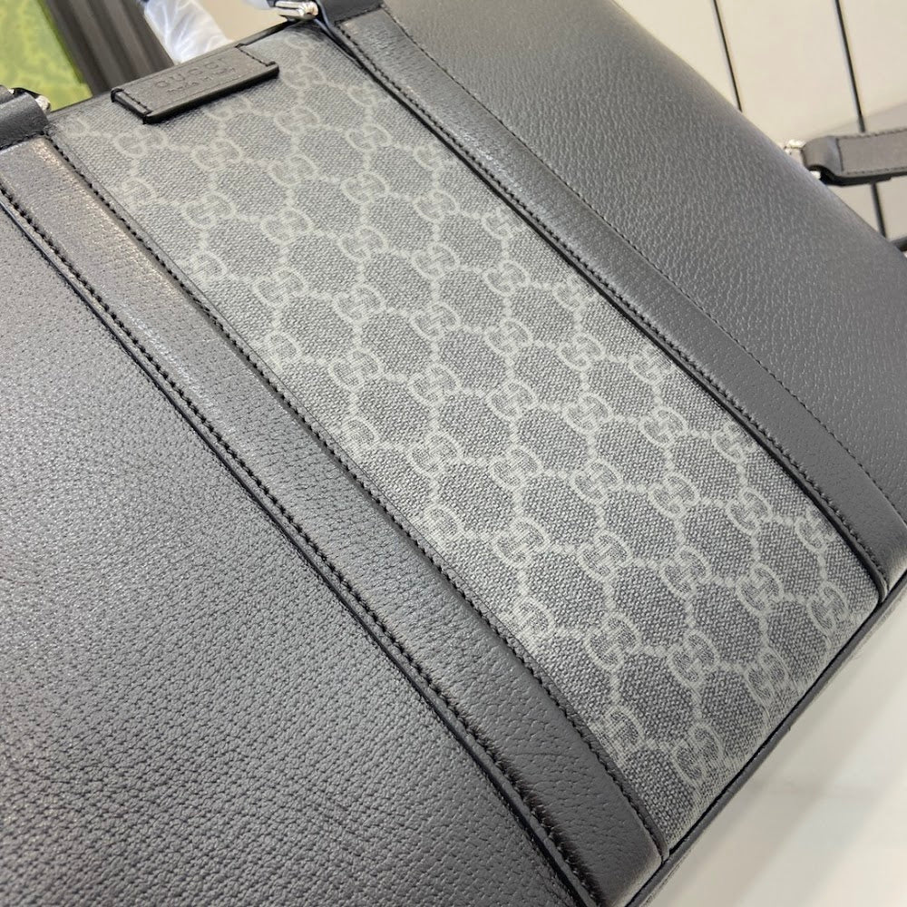 Dragons Bags Guccin Luxury Bag --94651