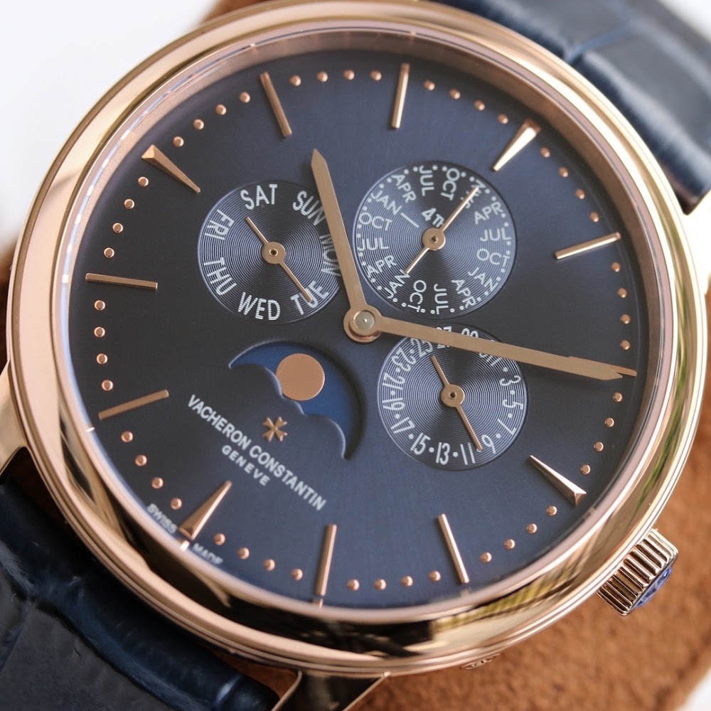 Dragons Bags Luxury Designer Watch --104320