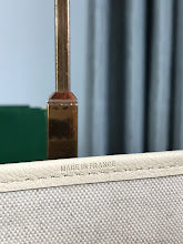 new-elite-designer-bags-nm8250