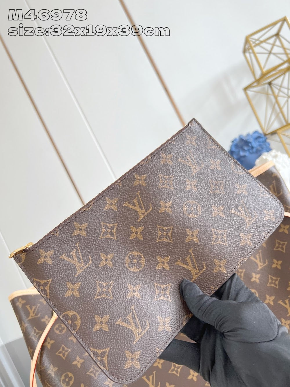Dragons Bags ln Luxury Bag --96483