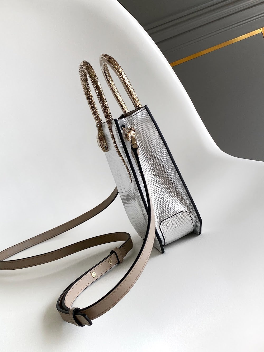 Dragons Bags Burberryn Luxury Bag --91894