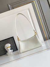new-designer-premium-bags-nm2174