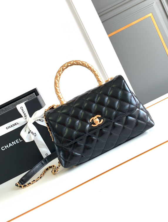 new-luxury-designer-bags-nm10232