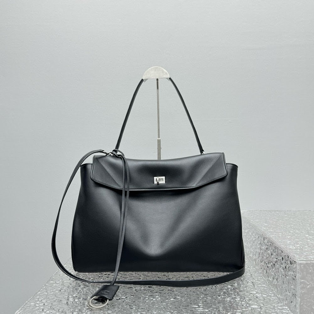 Dragons Bags Balenciaga Luxury Bag --110710