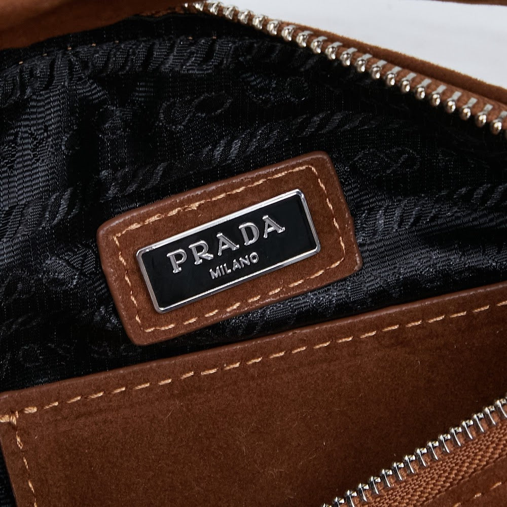 Dragons Bags pradn Luxury Bag --74316