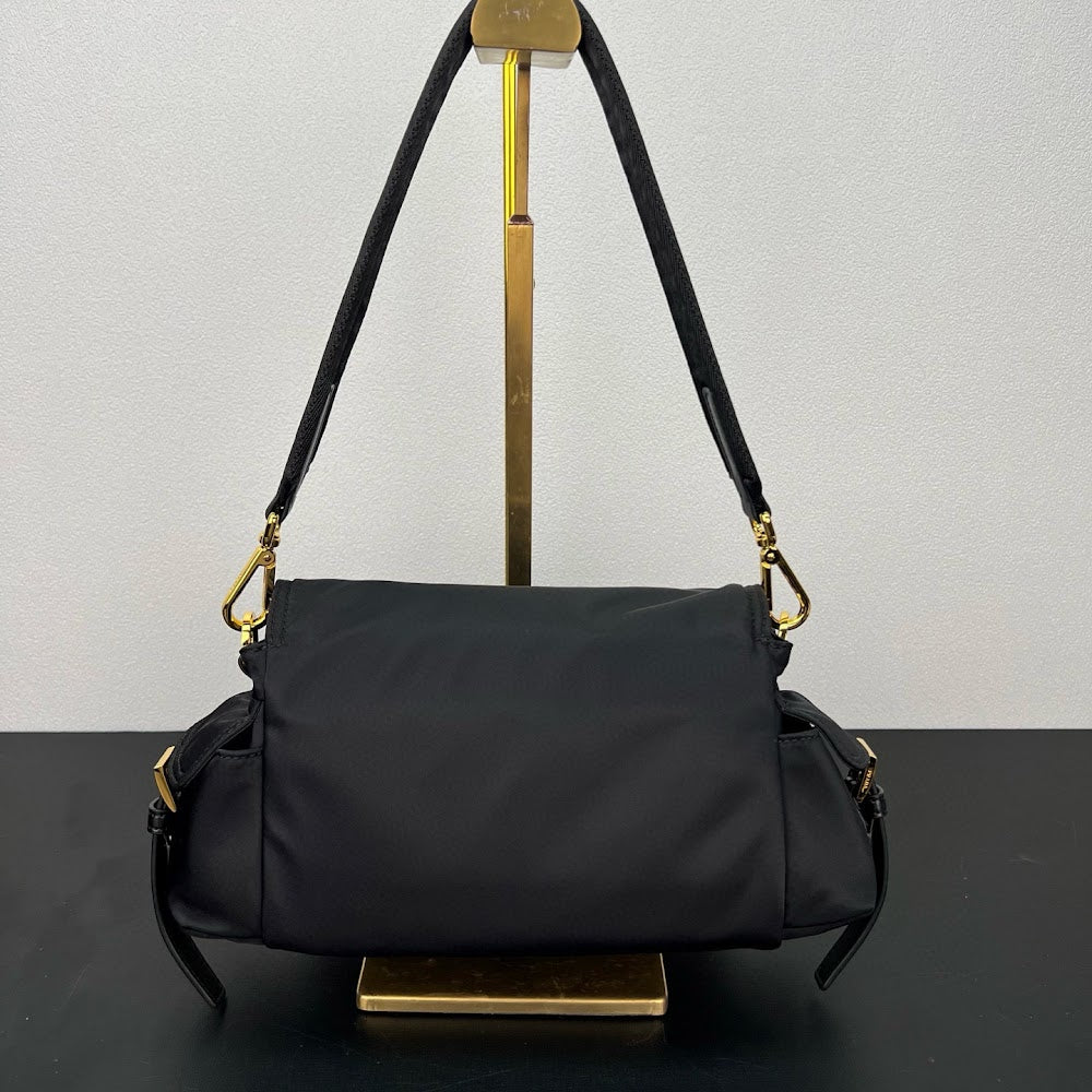 Dragons Bags pradn Luxury Bag --74224