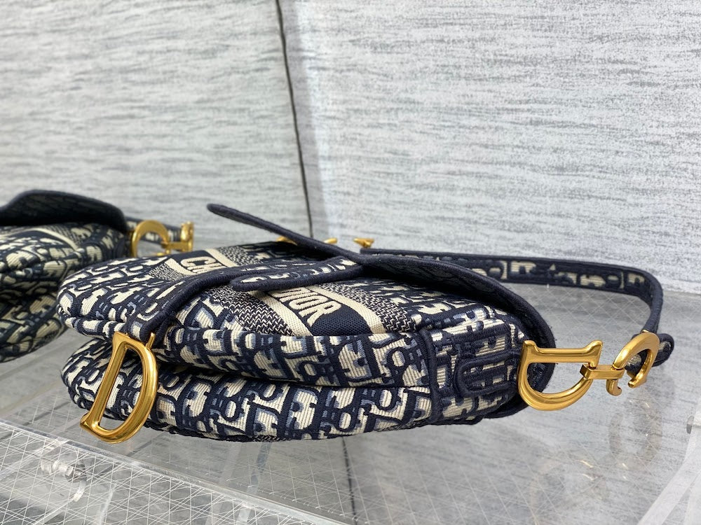 Dragons BagsDiorn Luxury Bag --115276