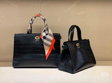 new-luxury-designer-bags-nm5506