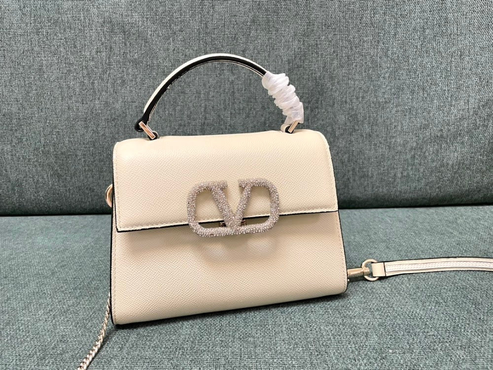 Dragons Bags Valentine Luxury Bag --121011