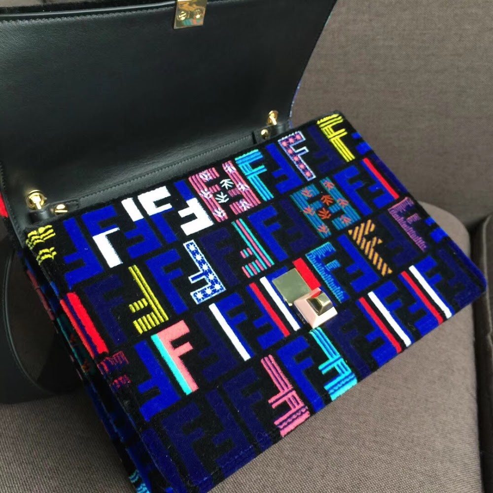 new-designer-premium-bags-nm15175