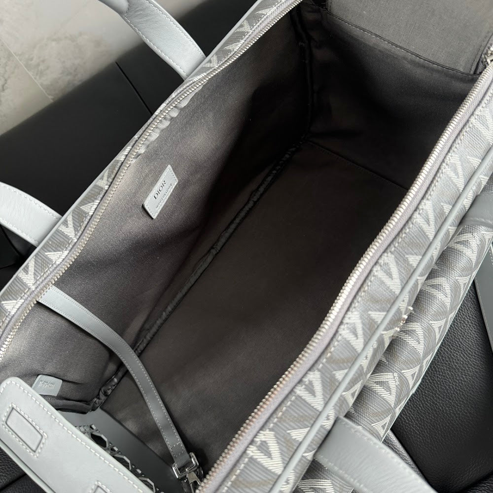 Dragons BagsDiorn Luxury Bag --115719
