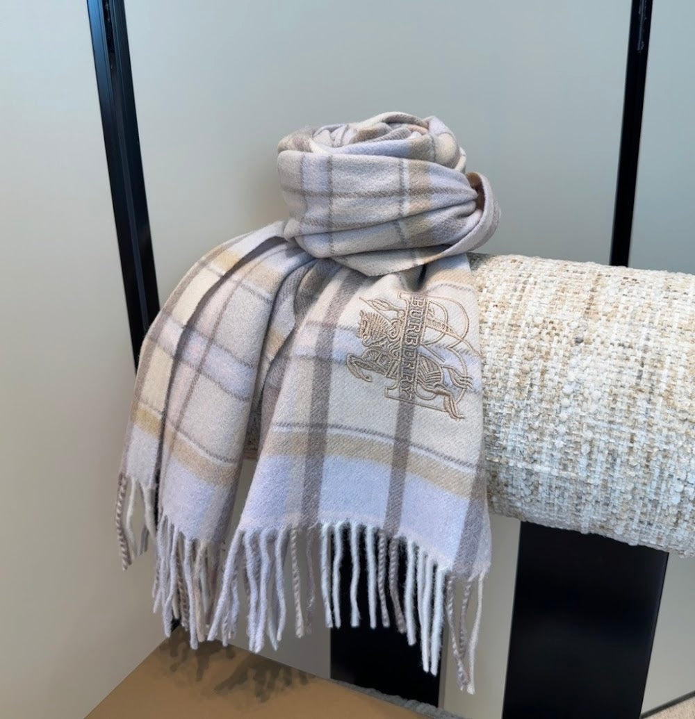 Dragons Bags Premium Designer Scarf --99545