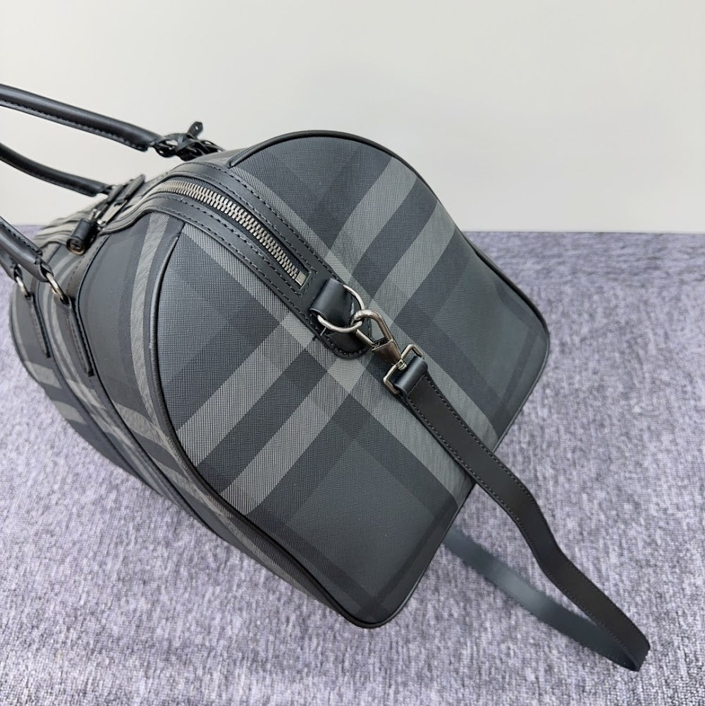 Dragons Bags Burberryn Luxury Bag --92126
