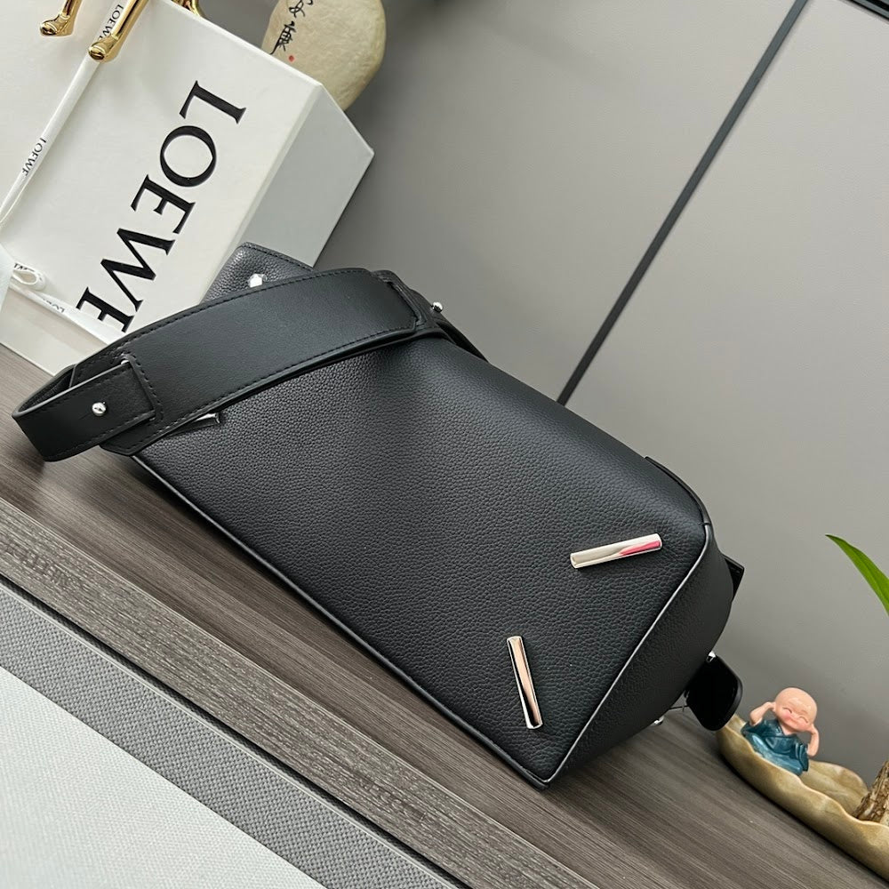 Dragons Bags Lowen Luxury Bag --99817