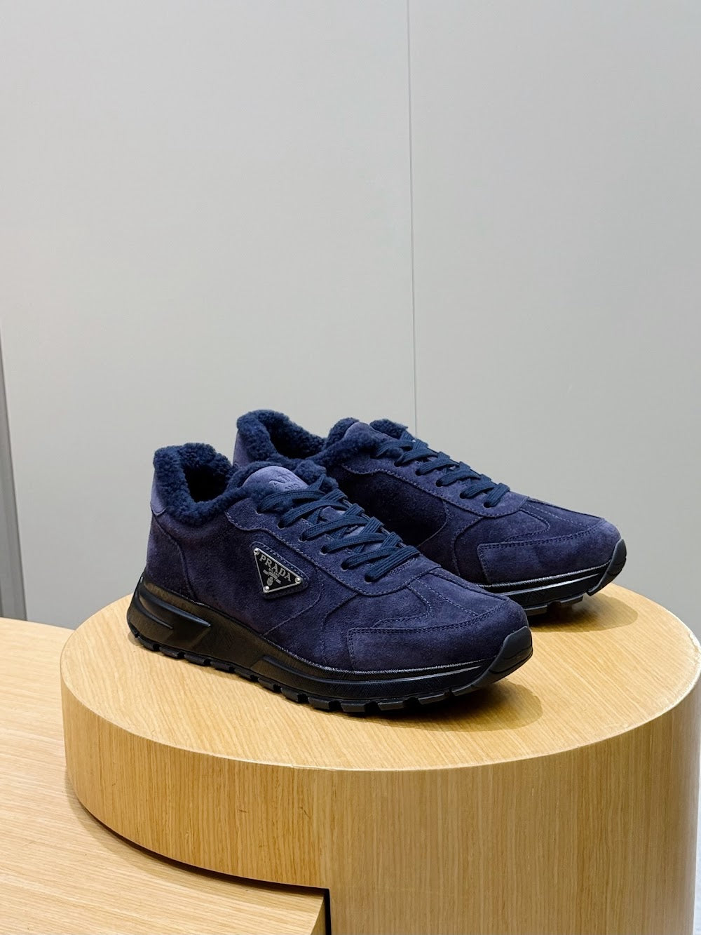 Dragons Bags Prada Luxury Heels --52852