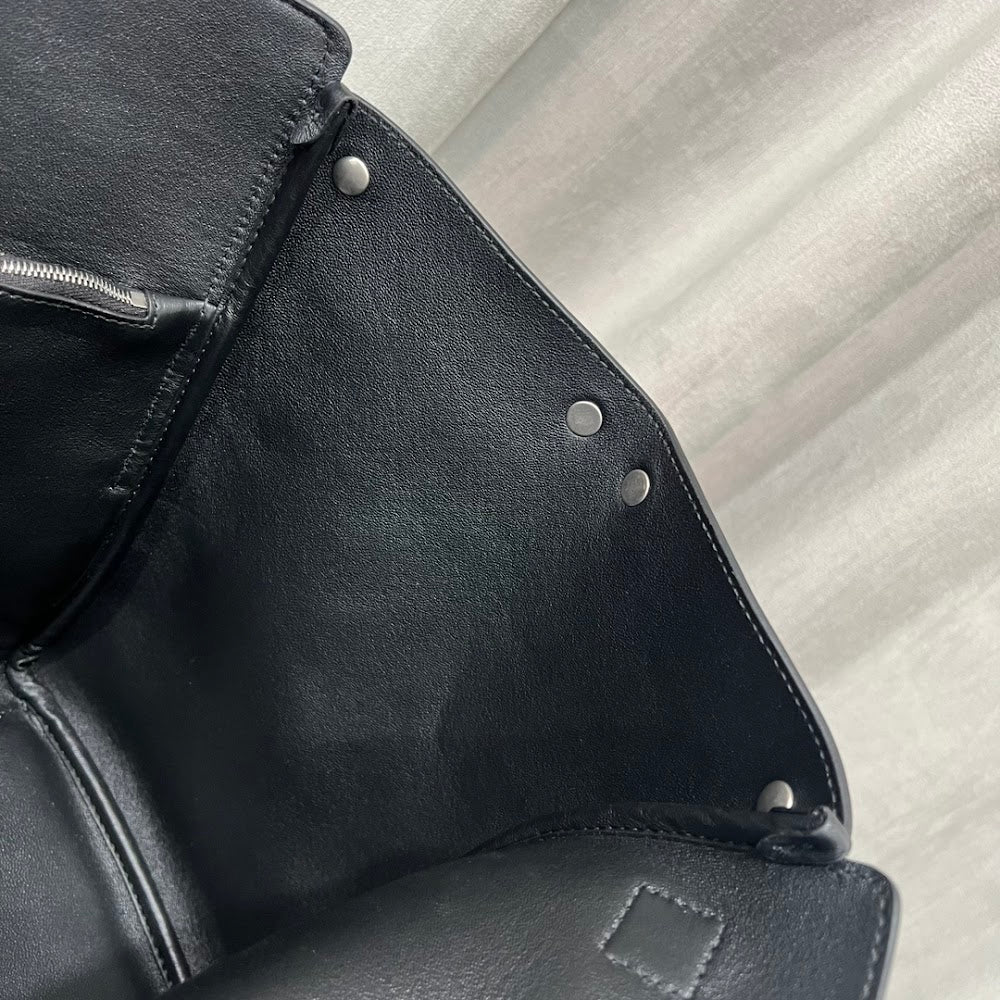 Dragons Bags Balenciaga Luxury Bag --110869