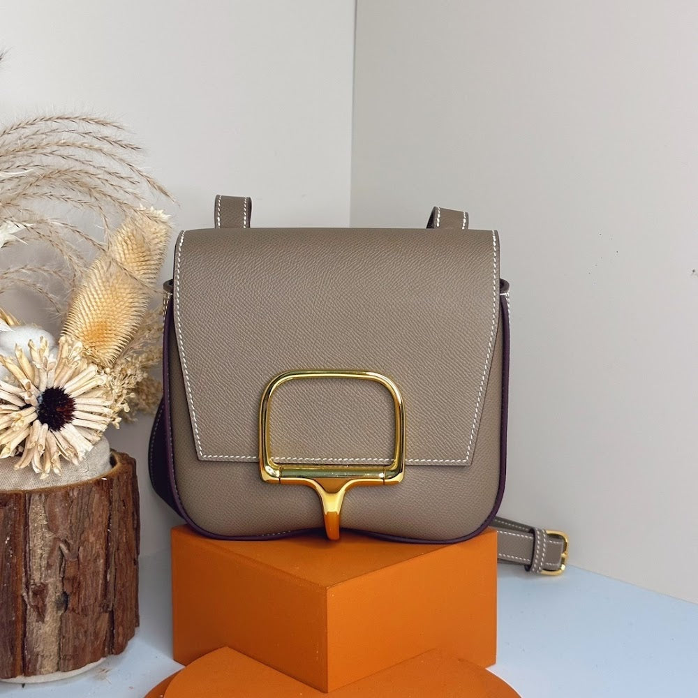 Dragons BagsHermesn Luxury Bag --118588