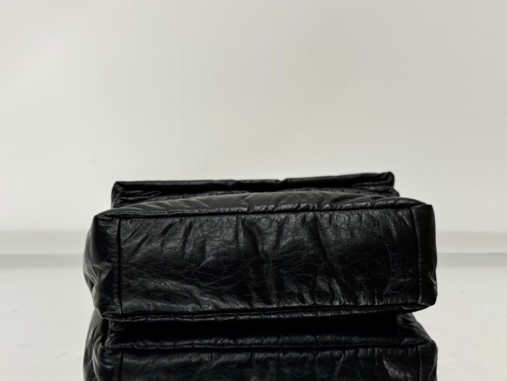 new-luxury-designer-bags-nm21595