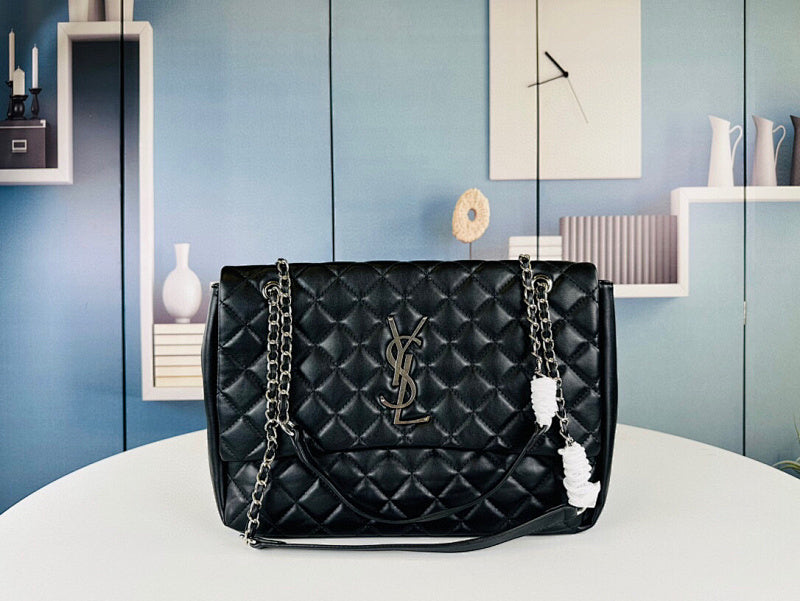 Dragons Bags ysn Luxury Bag --71808