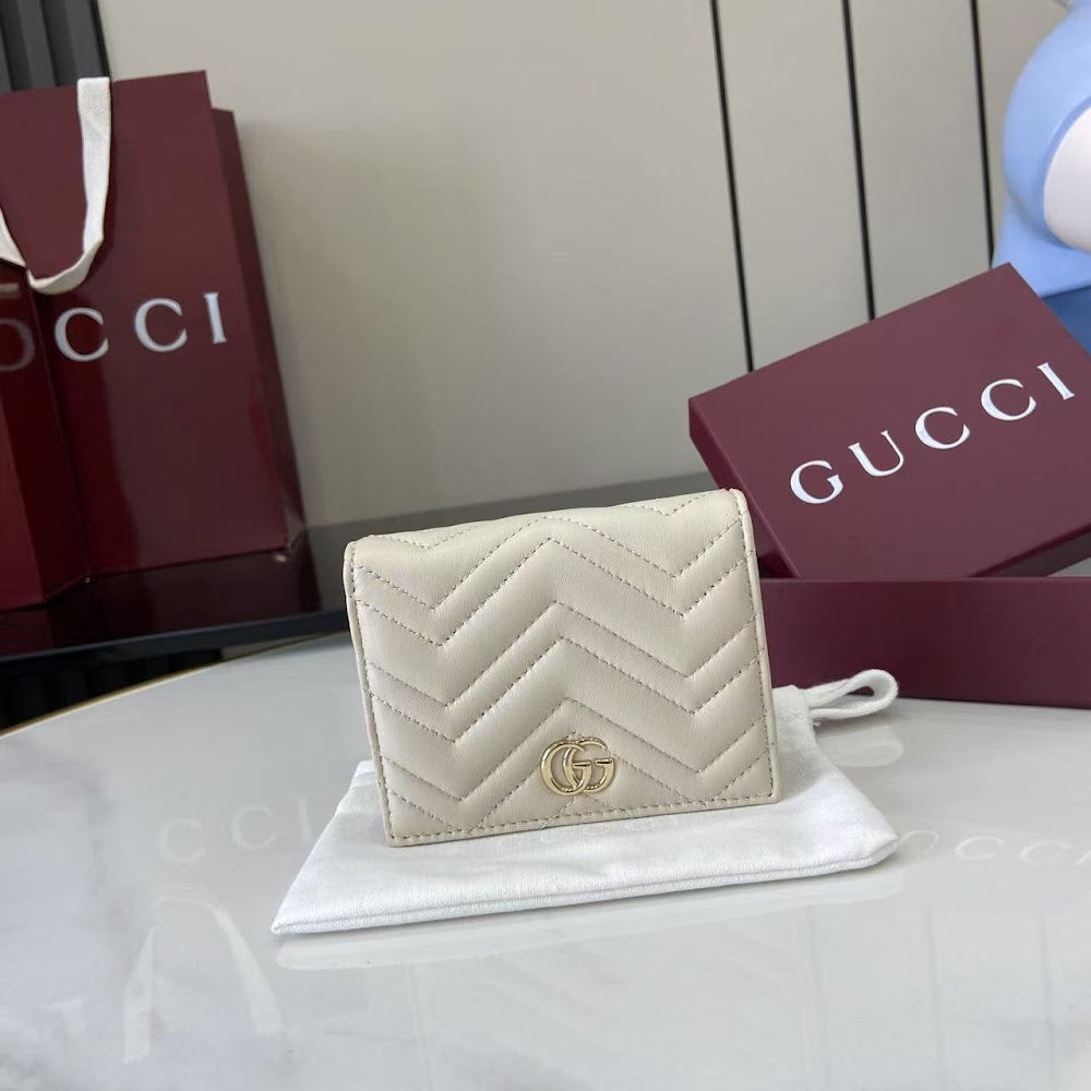 Dragons Bags Guccin Luxury Bag --95241