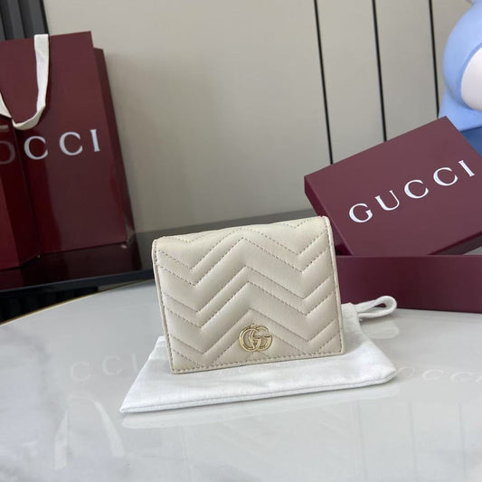 Dragons Bags Guccin Luxury Bag --95241