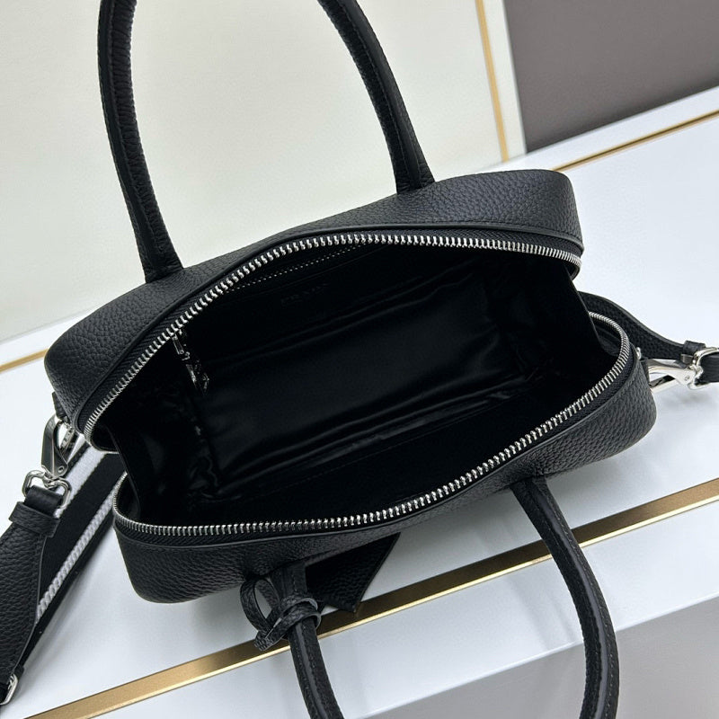 Dragons Bags pradn Luxury Bag --73680