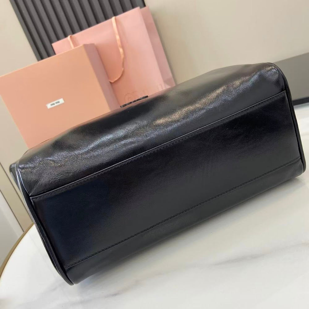 Dragons Bags Miun Miun Luxury Bag --122268