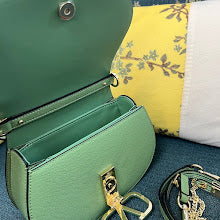 new-designer-premium-bags-nm2837
