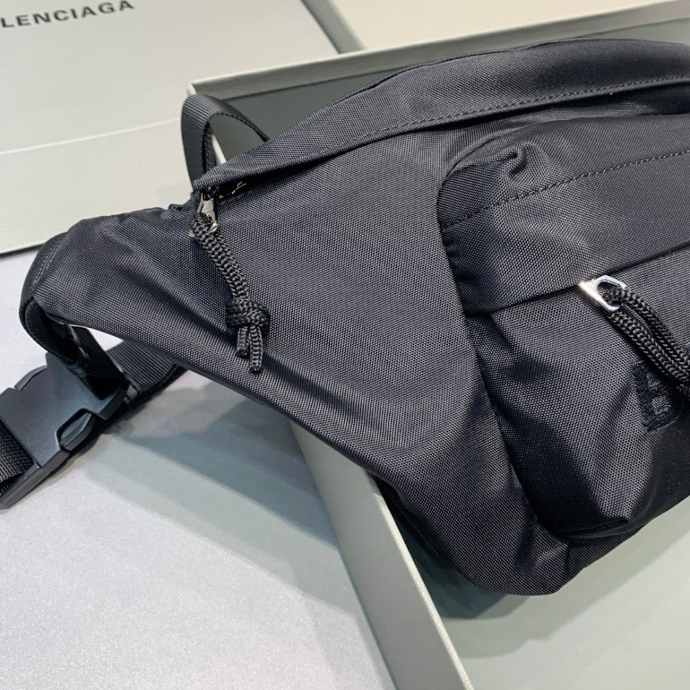 Dragons Bags Balenciaga Luxury Bag --111856